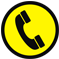 Numéro de téléphone des Bains d'extérieur à proximité